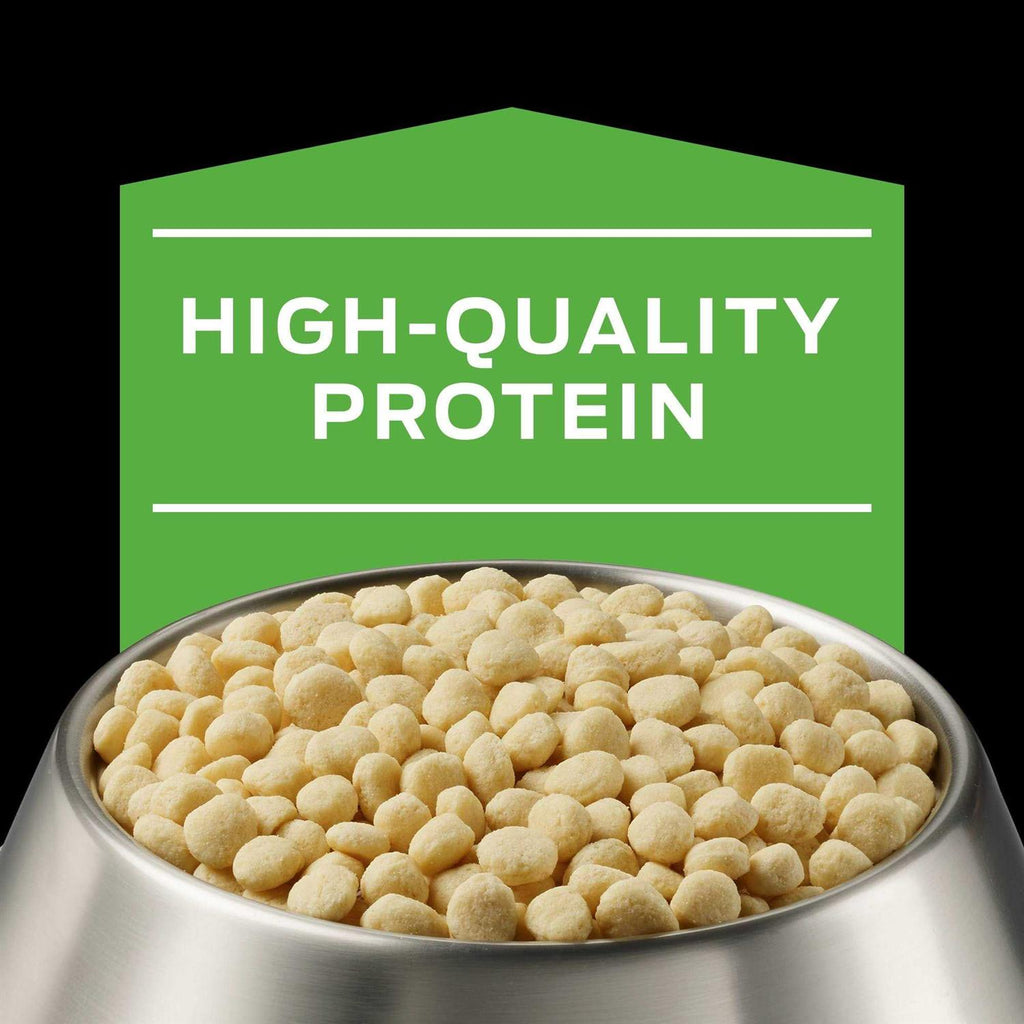 Hypoallergenic Hydrolyzed Dry Dog Food k7m