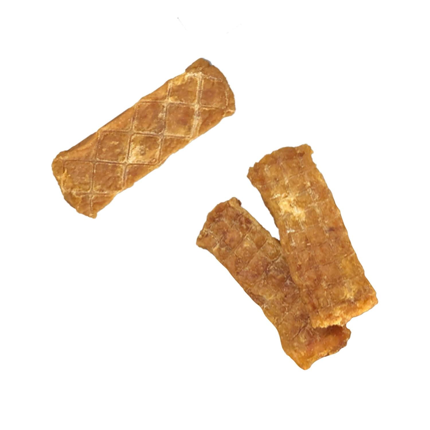 Chicken Jerky Treats for Dogs a7