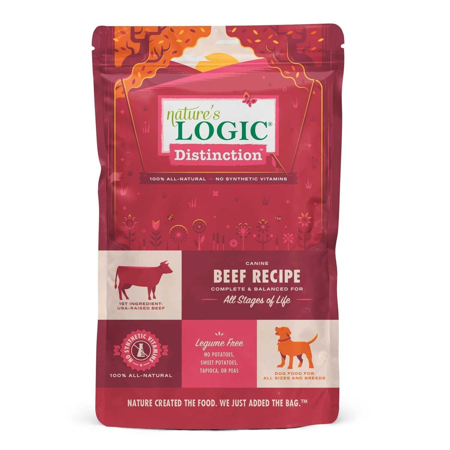 Dry Dog Food Sardine Recipe 7k
