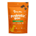Zesty Paws Probiotic Bites - Pet Supplies online store