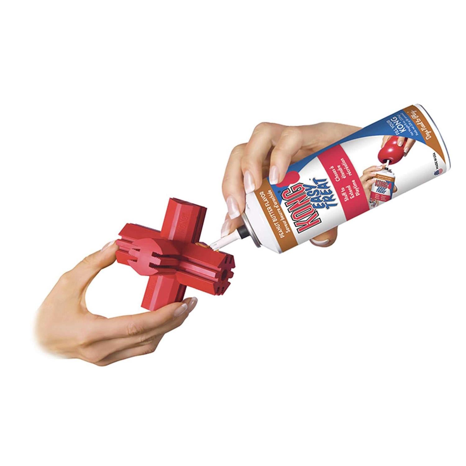 Dog Toy with Rope K7