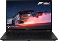 ASUS - ROG FLOW X16 16" TOUCHSCREEN GAMING LAPTOP GHD-INTEL CORE I9 WITH 16GB DDR5 MEMORY-NVIDIA GEFORCE RTX 4060 V8G -1TB SSD - OFF BLACK