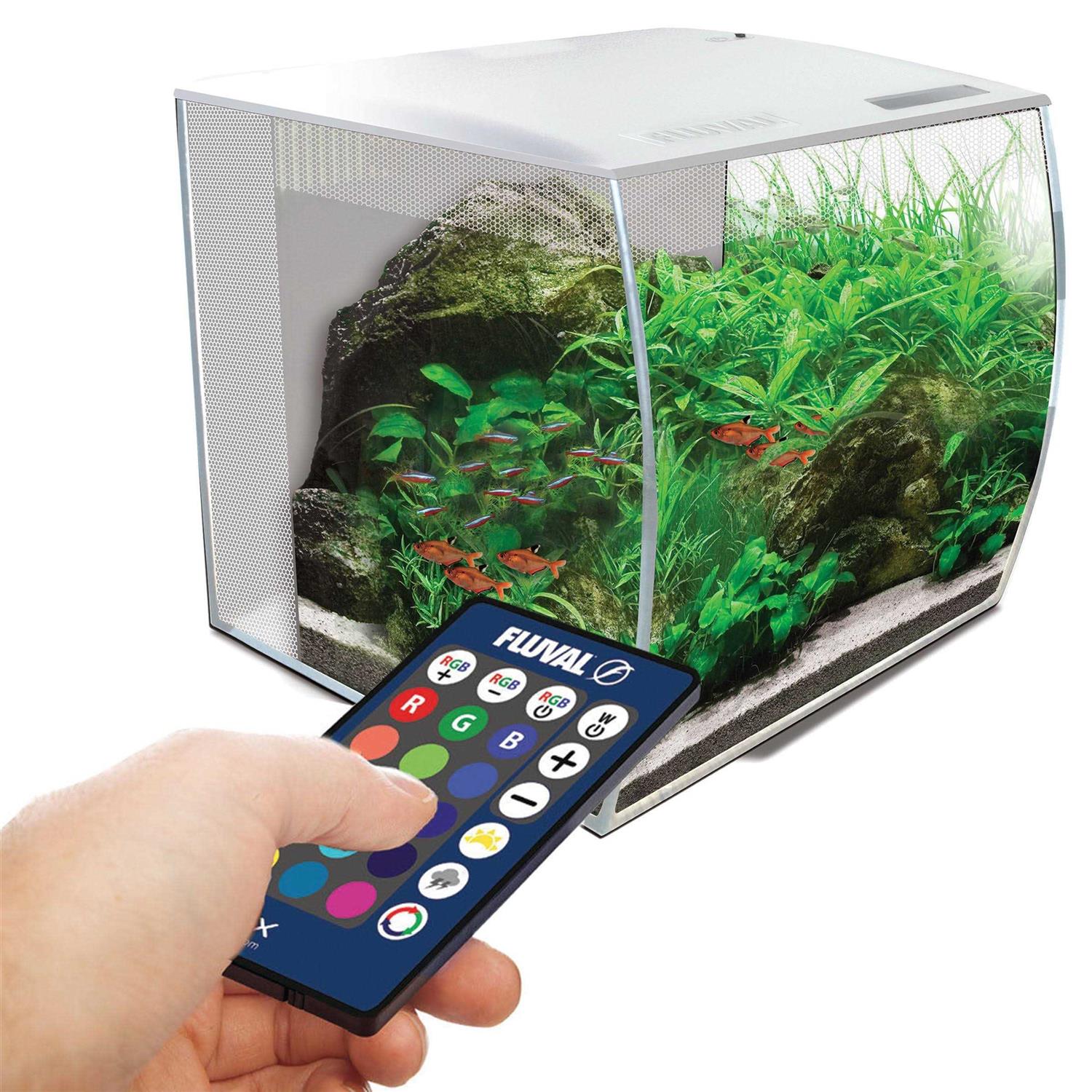Aquarium Stand for 15 Gallon Tank k7m