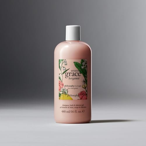 Bergamot Eau De Toilette k7m
