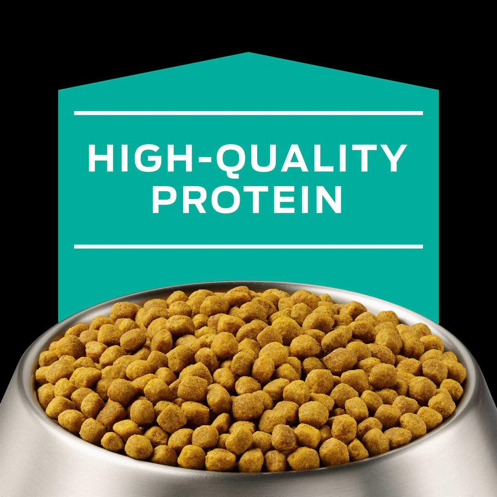 Gastroenteric Formula Dry Dog Food k7m