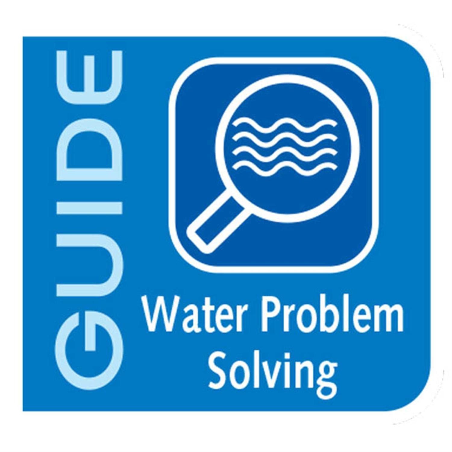 pH Adjuster for Aquarium k7p