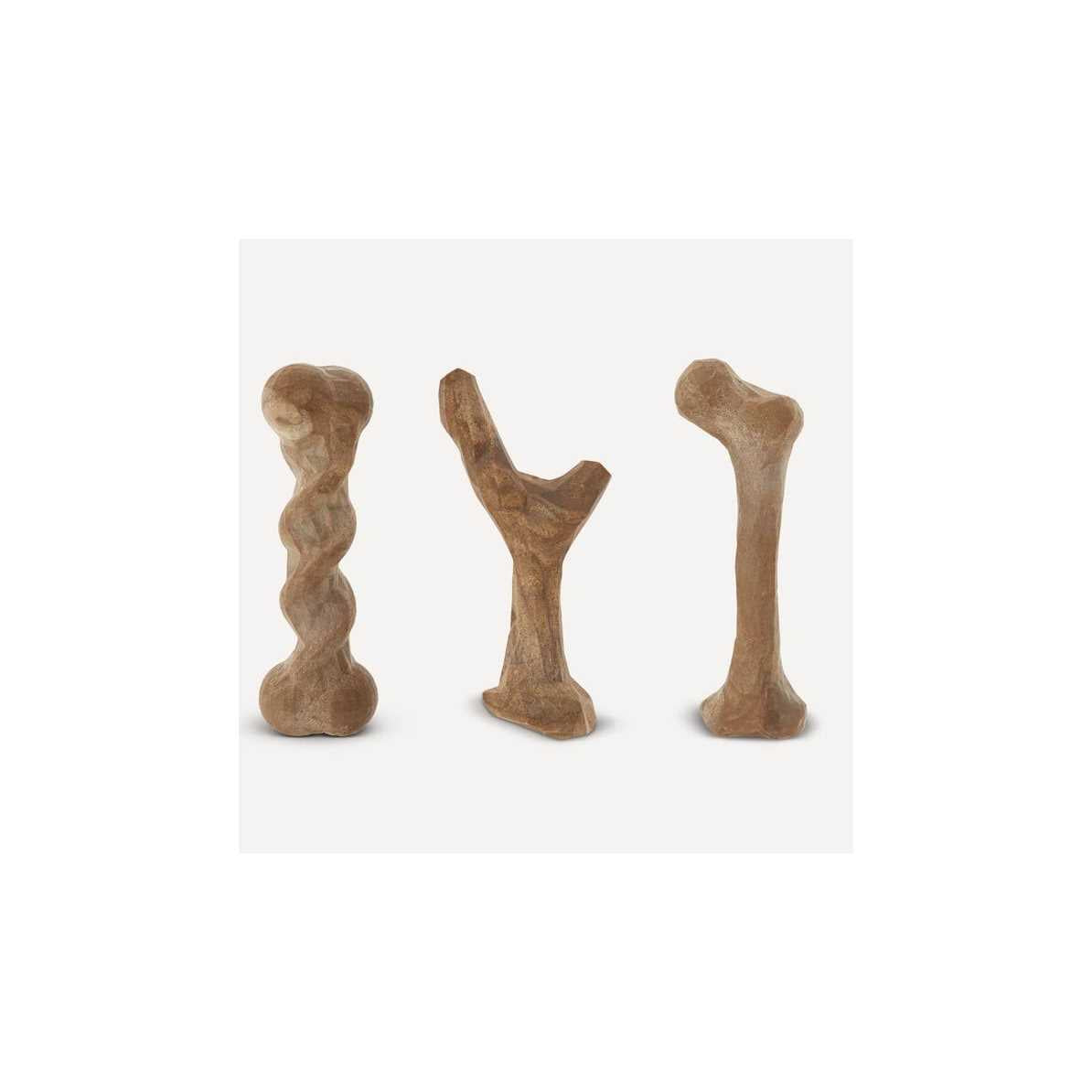 Dog Chew Toys for Aggressive Chewers a7