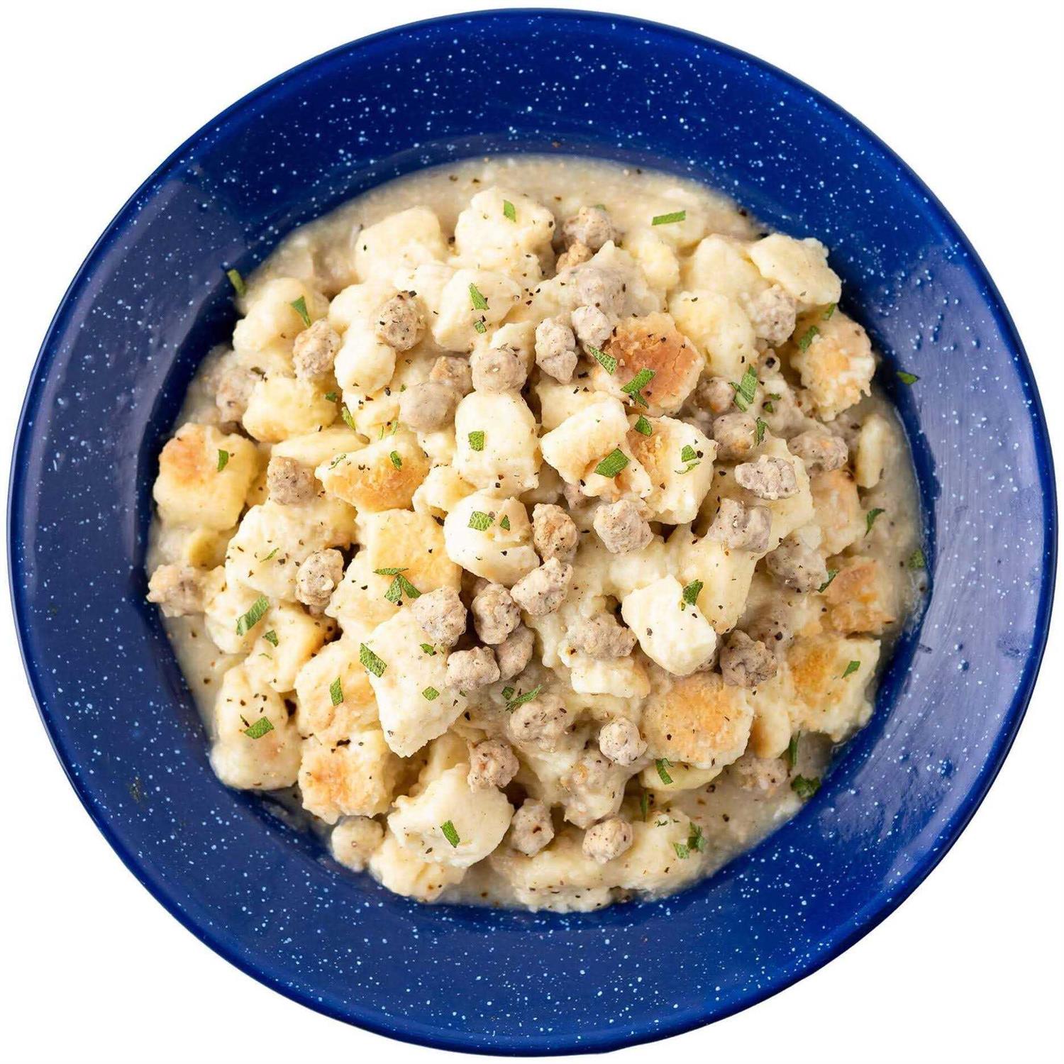 Biscuits & Gravy Pet Supplies k7m
