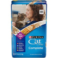 Purina Cat Chow Complete Dry Cat Food - Pet Supplies online store