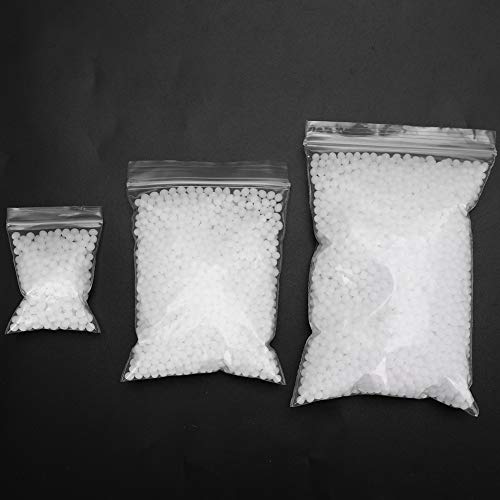 Teeth Repair Beads for Missing Tooth Filling Material 10g a7