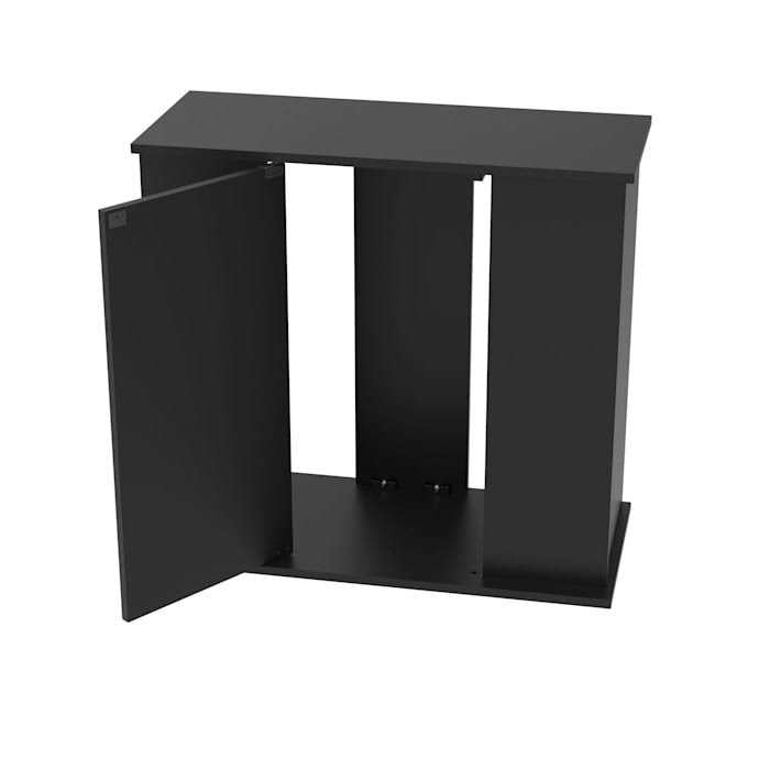 Wood Aquarium Stand for 29/37 Gallon Tank k7