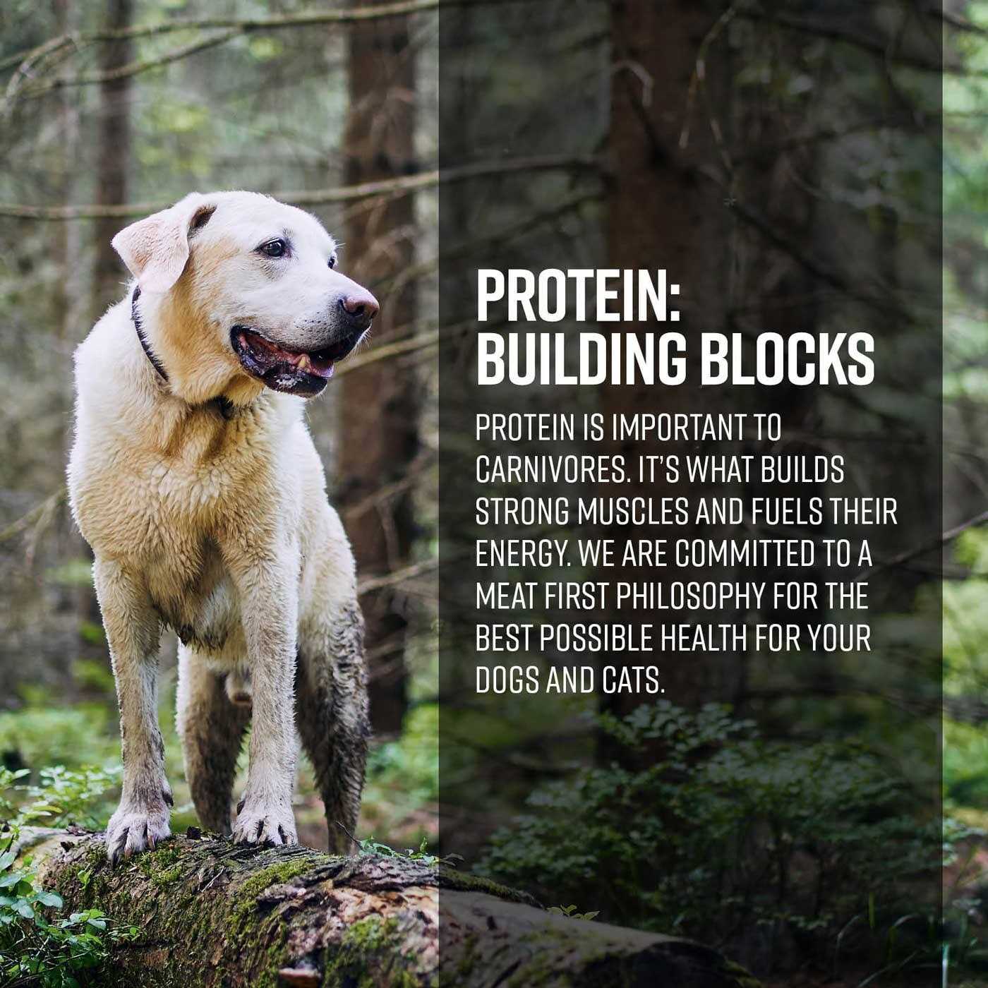 Dog Dry Food for Gamefowl k7