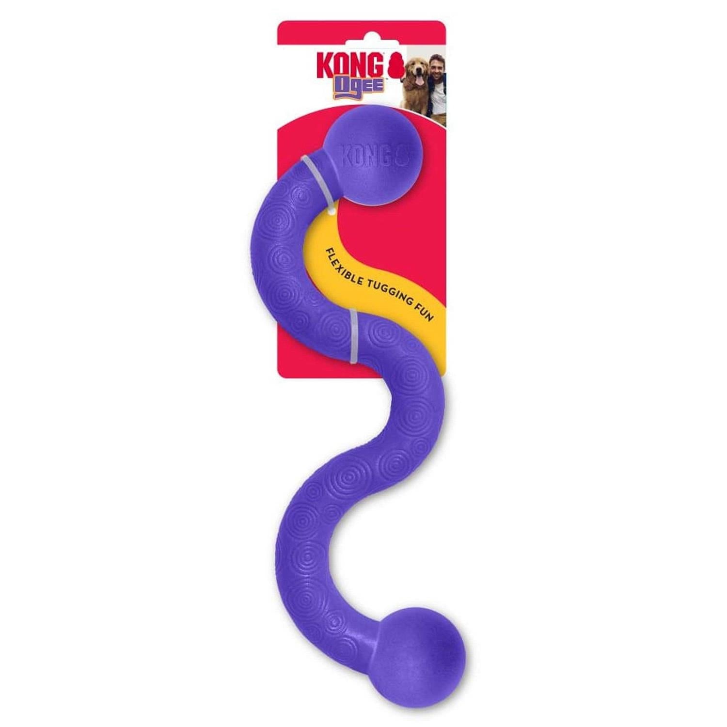 Dog Toy Chew Stick a7