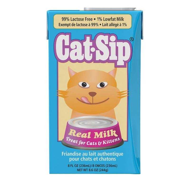 Cat Milk Treat for Kittens q7m
