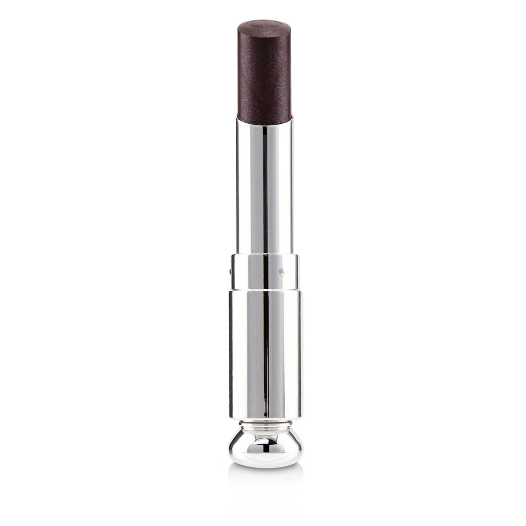 Lipstick Pop Coral 3.2g k7
