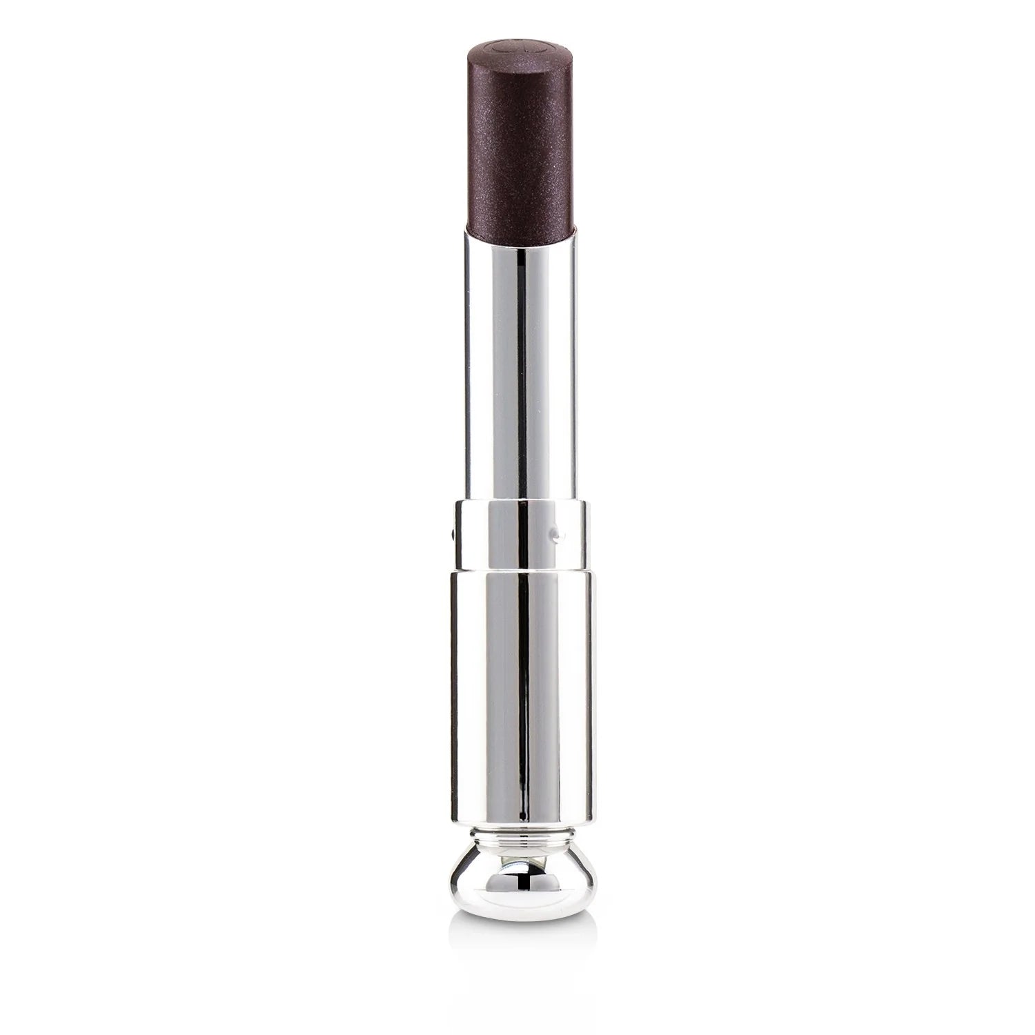 Lipstick Pop Coral 3.2g k7