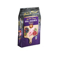 Fussie Cat Market Fresh Quail &amp; Duck Meal Dry Cat Food - Pet Supplies online store