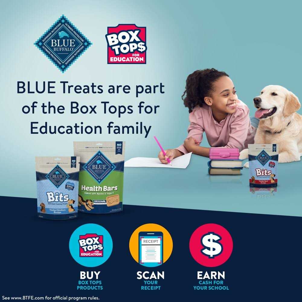 Dog Training Treats Soft Moist Bites k7