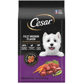 Cesar Small Breed Spring Vegetables Dry Dog Food - Pet Supplies online store