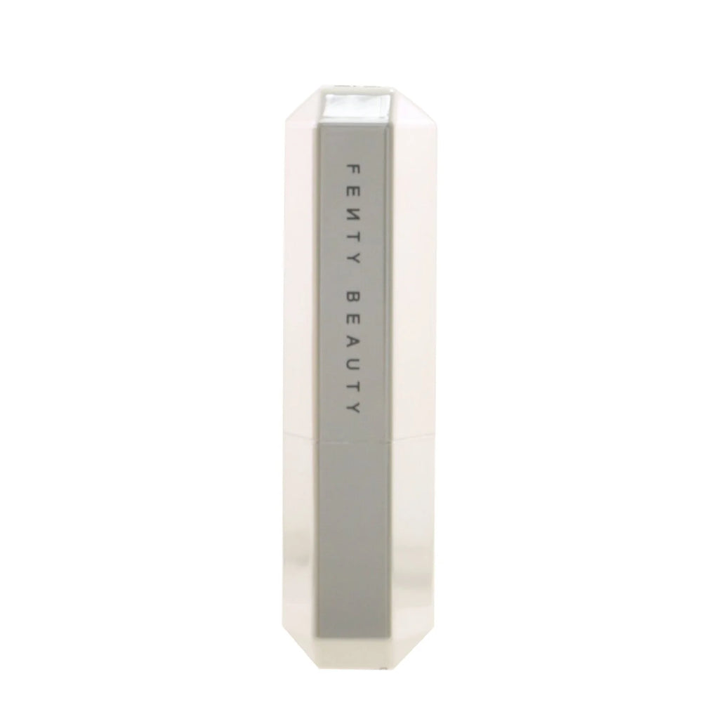 Slip Shine Sheer Shiny Lipstick 08 Cookies & Cocoa 2.8g k7