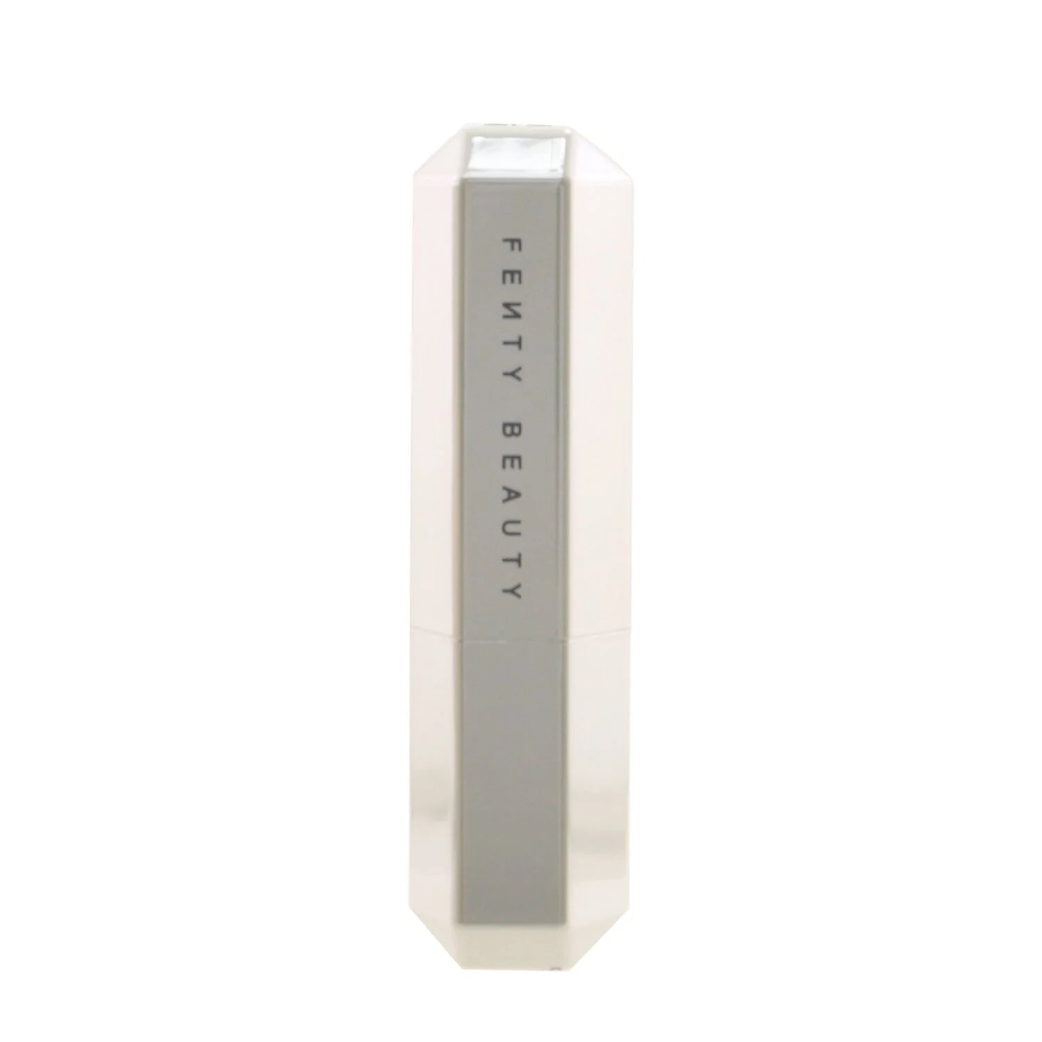 Slip Shine Sheer Shiny Lipstick 08 Cookies & Cocoa 2.8g k7