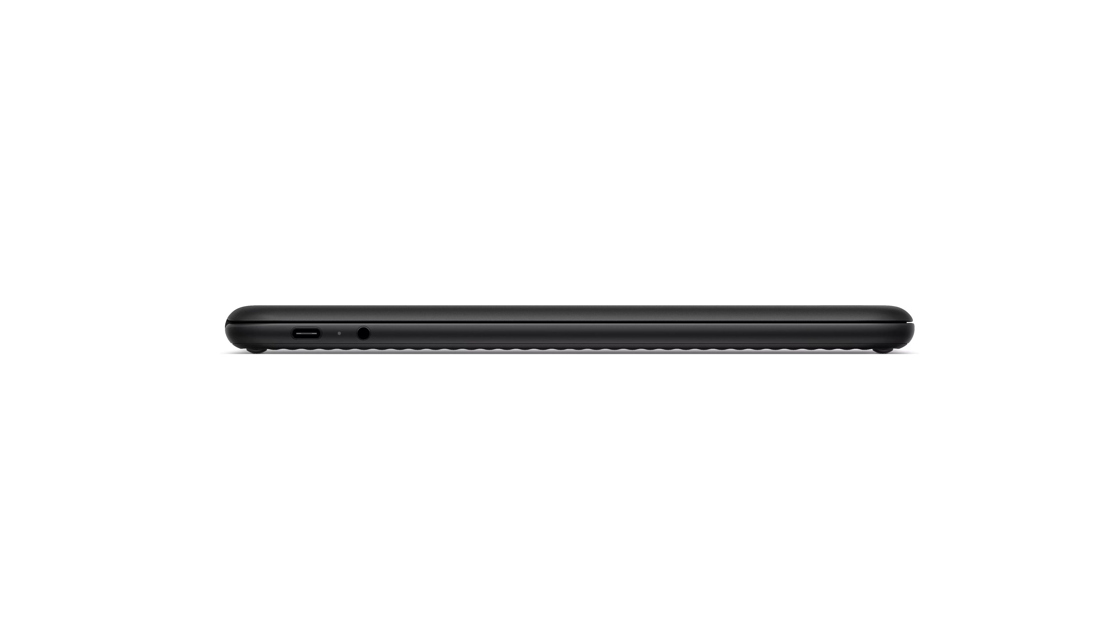 Chromebook 13.3" Touch i5 8GB RAM 128GB k7