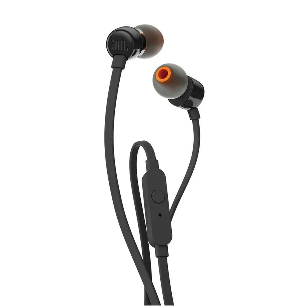 Switch Console Coral with In Ear Headphones Black a7