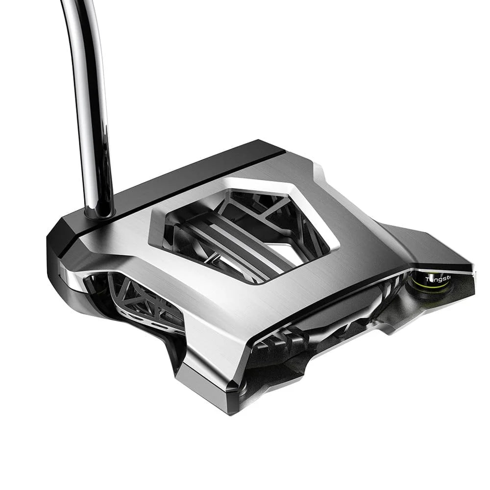 Golf Putter 41 Inch Armlock 3D Printed A7