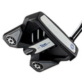Callaway Odyssey Golf 2021 Ten Putter Black, 34