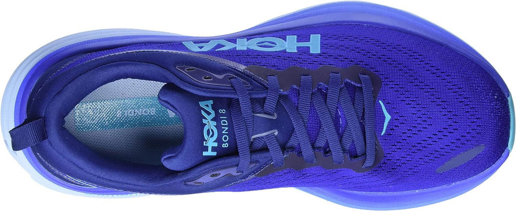 Running Shoes for Men Gymnastics q7k