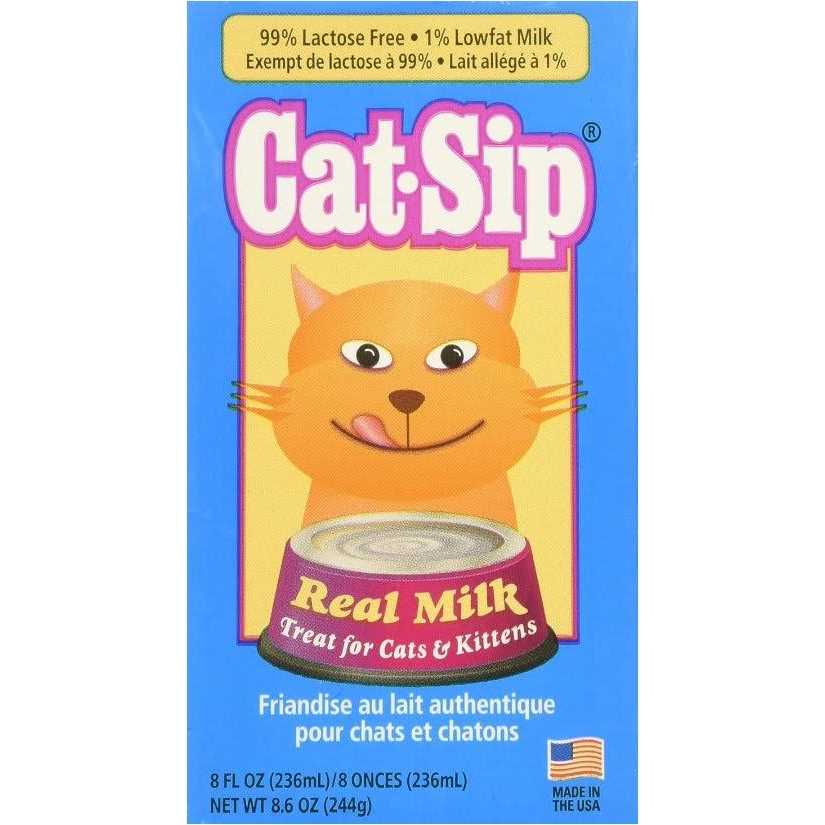Cat Milk Treat for Kittens q7m