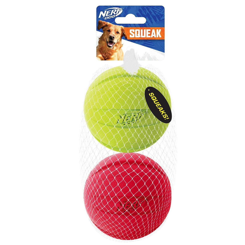 Dog Ball Toy for Pets k7p