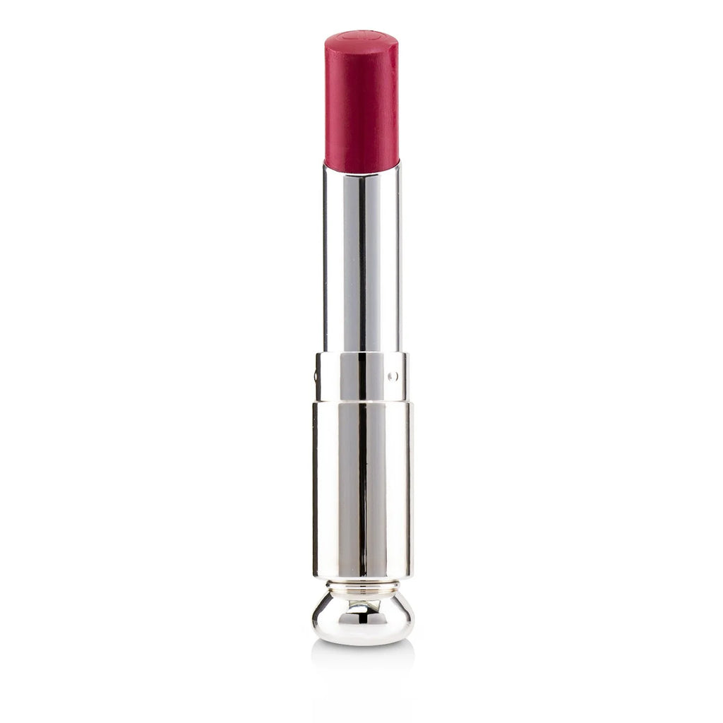 Lipstick Pop Coral 3.2g k7