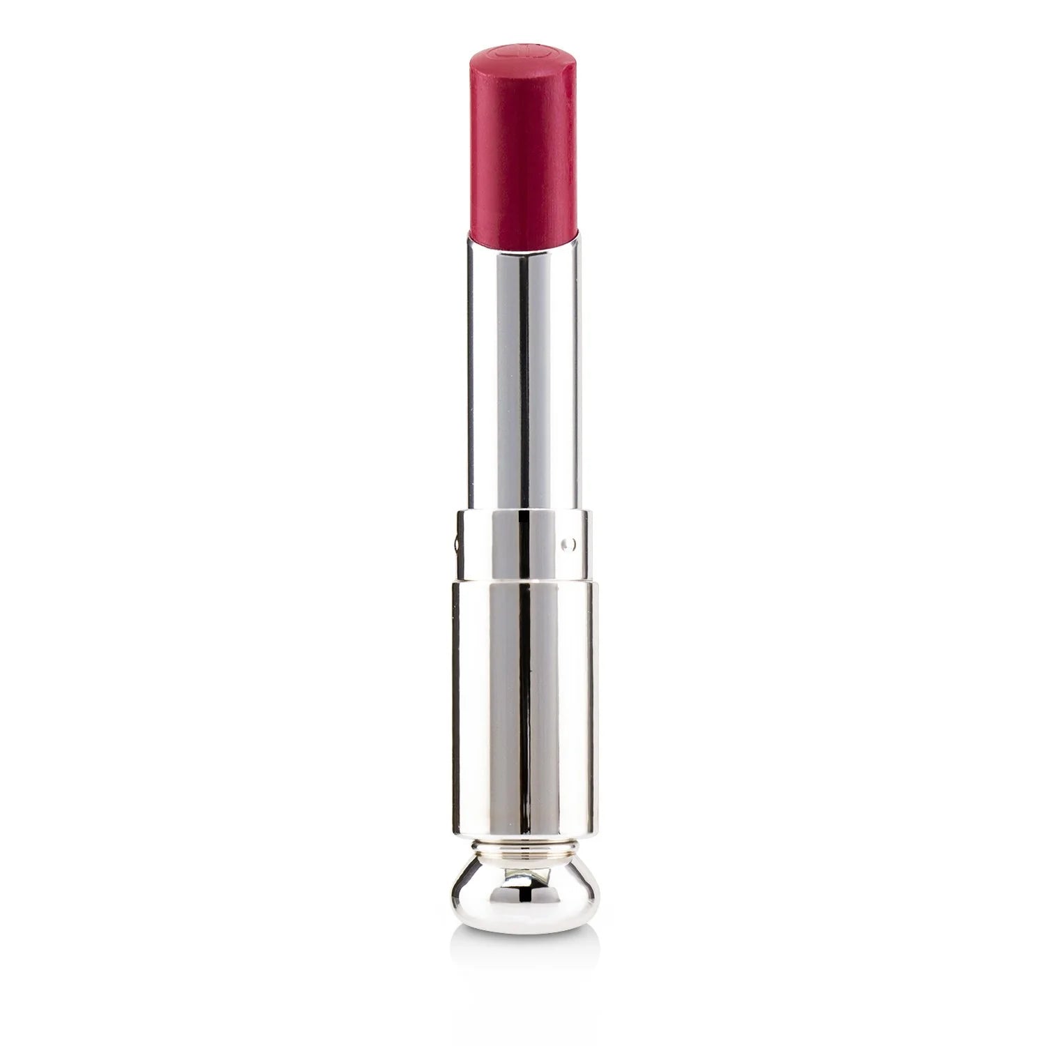 Lipstick Pop Coral 3.2g k7