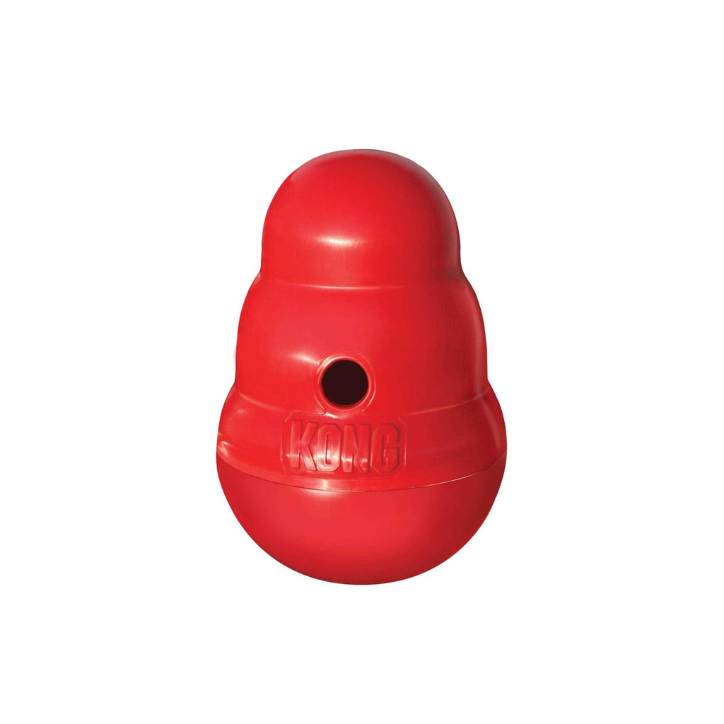 Dog Toy Dispenser Puzzle K7