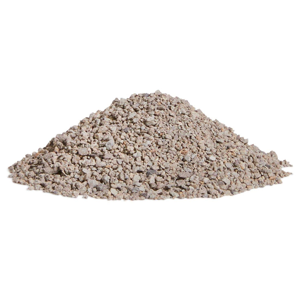 Scoopable Cat Litter with Odor Control k7m