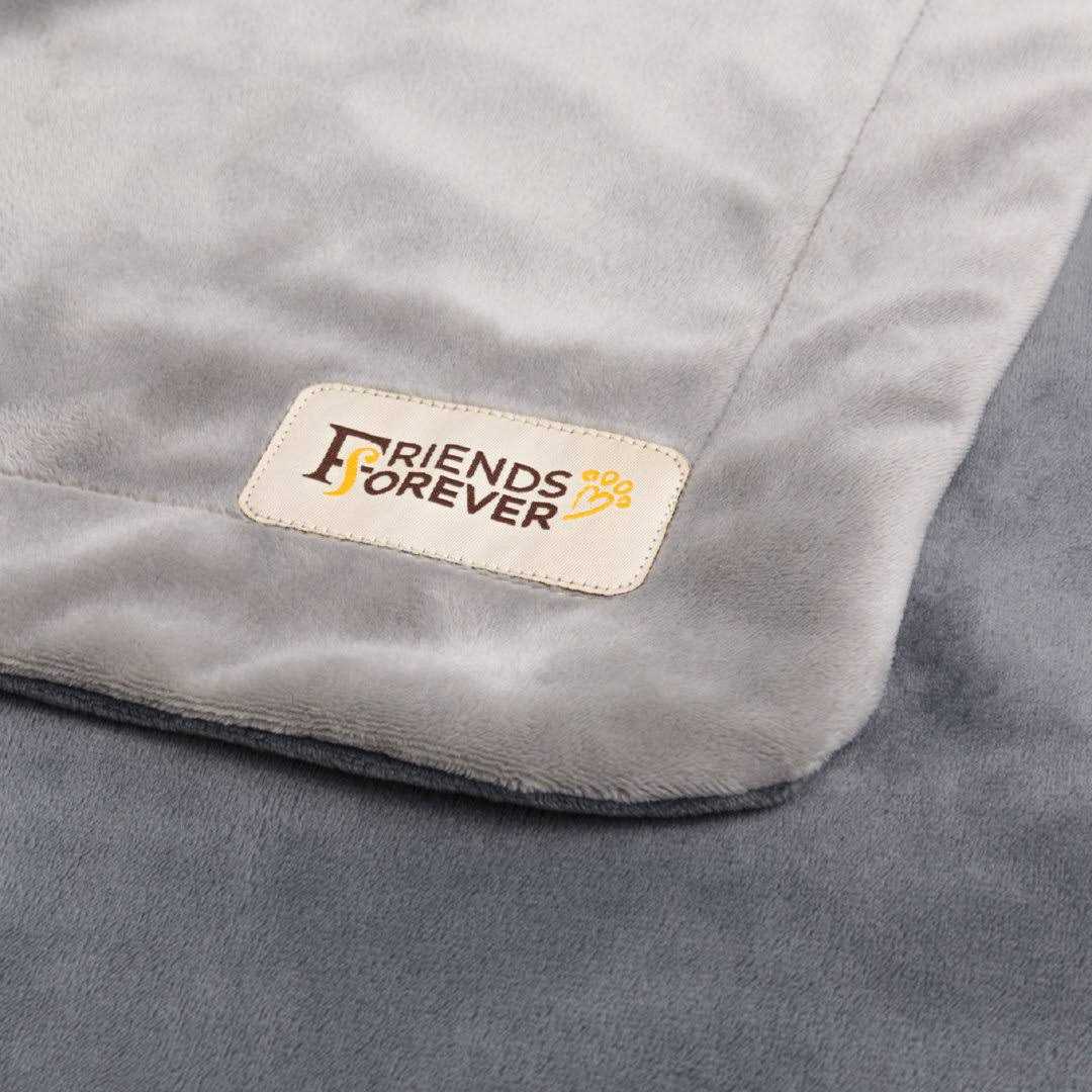 Dog Blanket for Couch Protection k7m