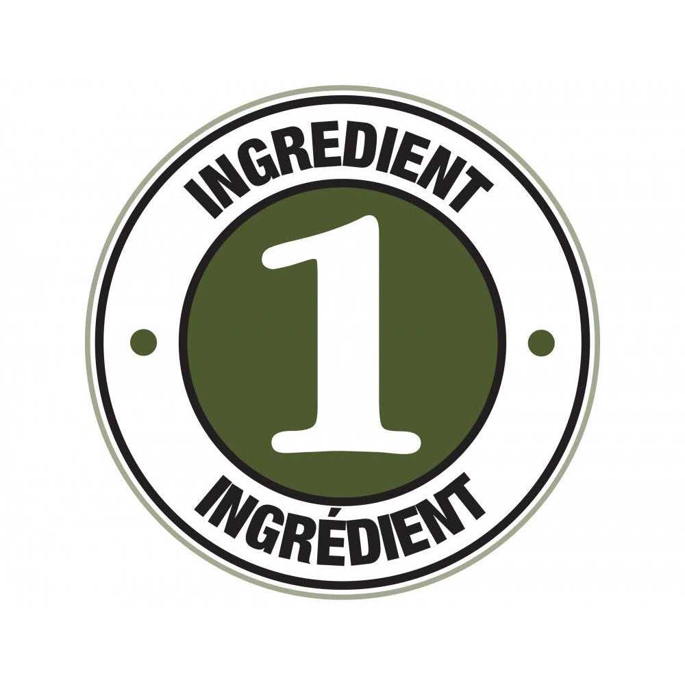 Beef Liver Freeze Dried Dog Treats k7m