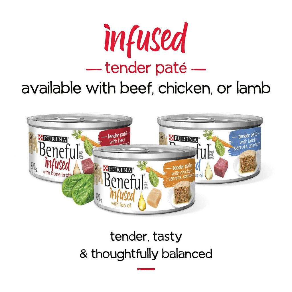 Puppy Dry Food Complete Meal a7