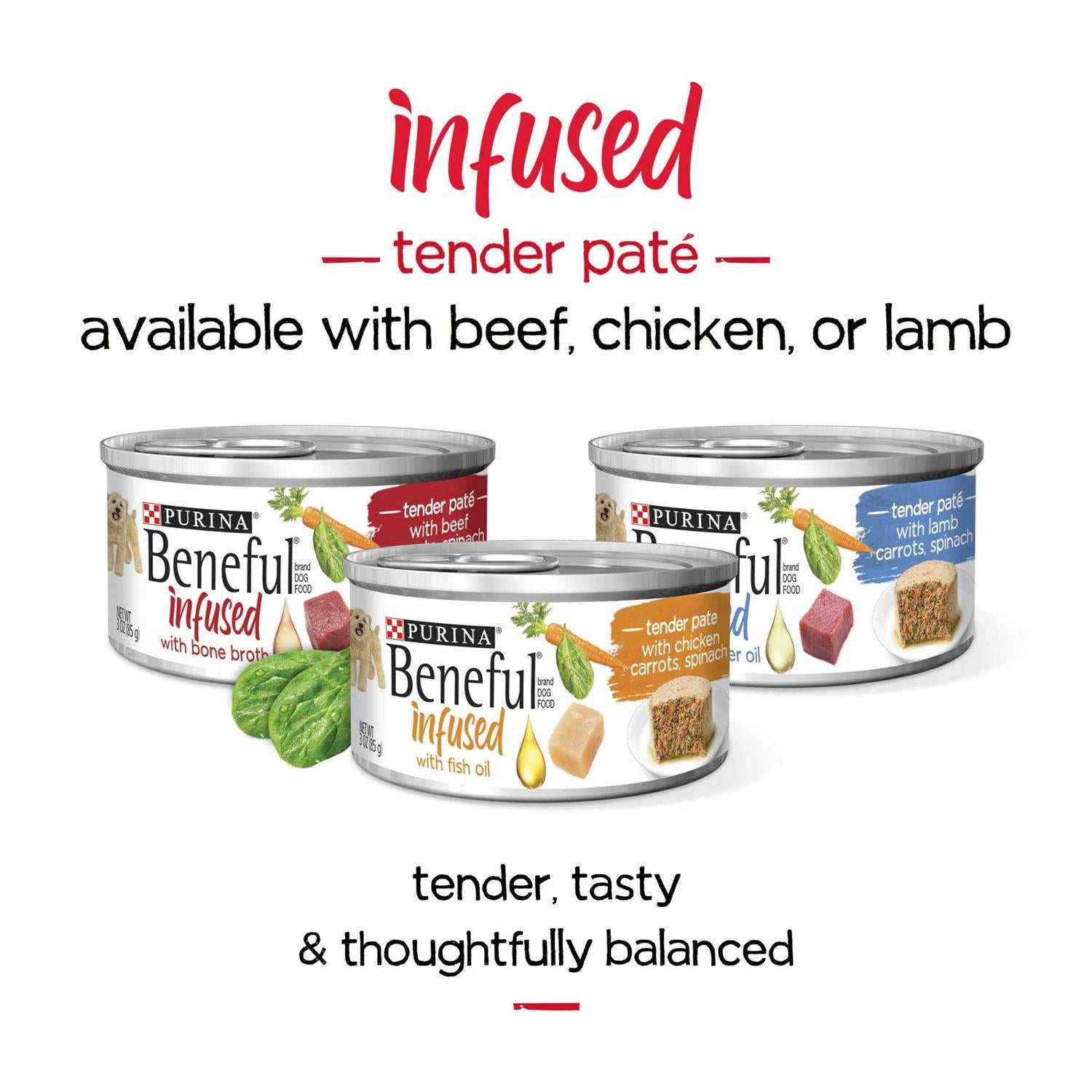 Puppy Dry Food Complete Meal a7
