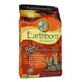 Earthborn Holistic Primitive Feline Dry Food - Pet Supplies online store