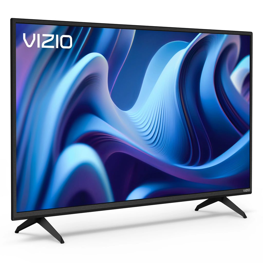32" HD Smart TV a7