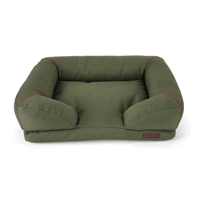 Dog Bed for Indoor Outdoor a7k
