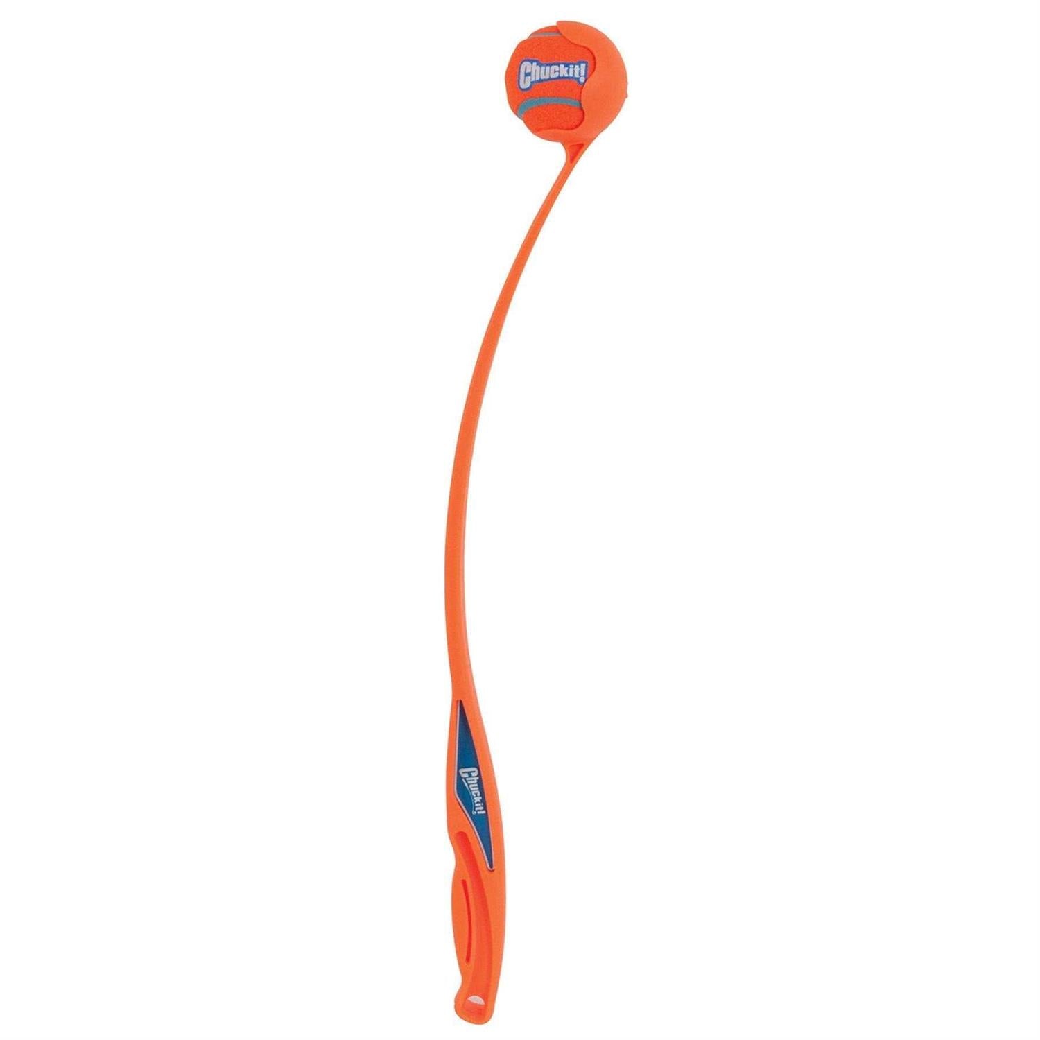 Sport Ball Launcher for Dogs a7