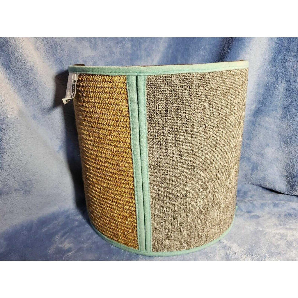 Cat Wave Scratcher k7p