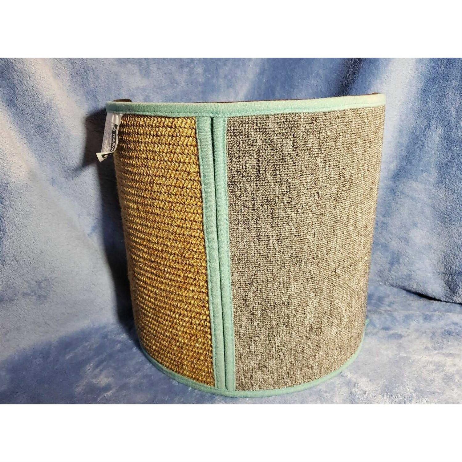 Cat Wave Scratcher k7p