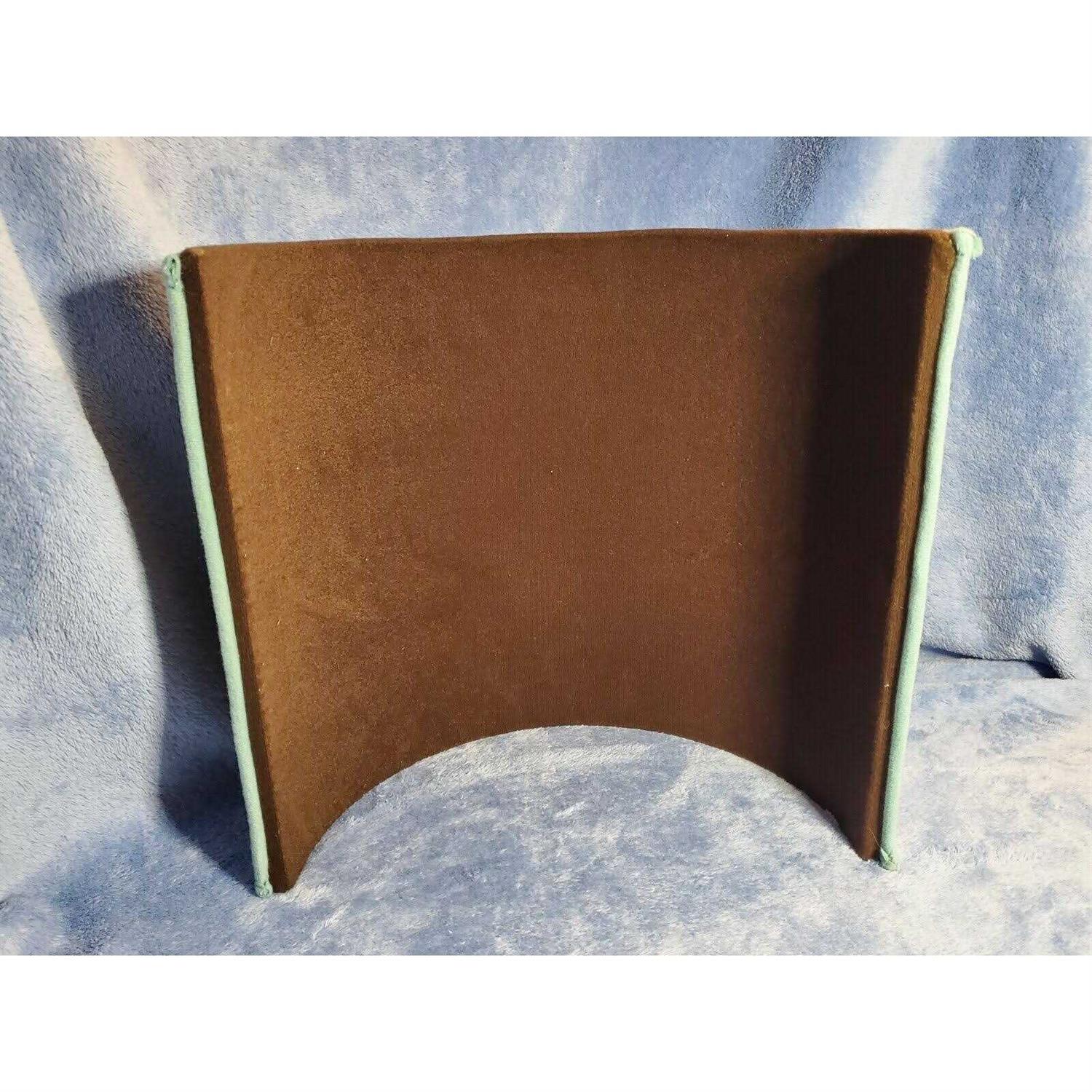 Cat Wave Scratcher k7p