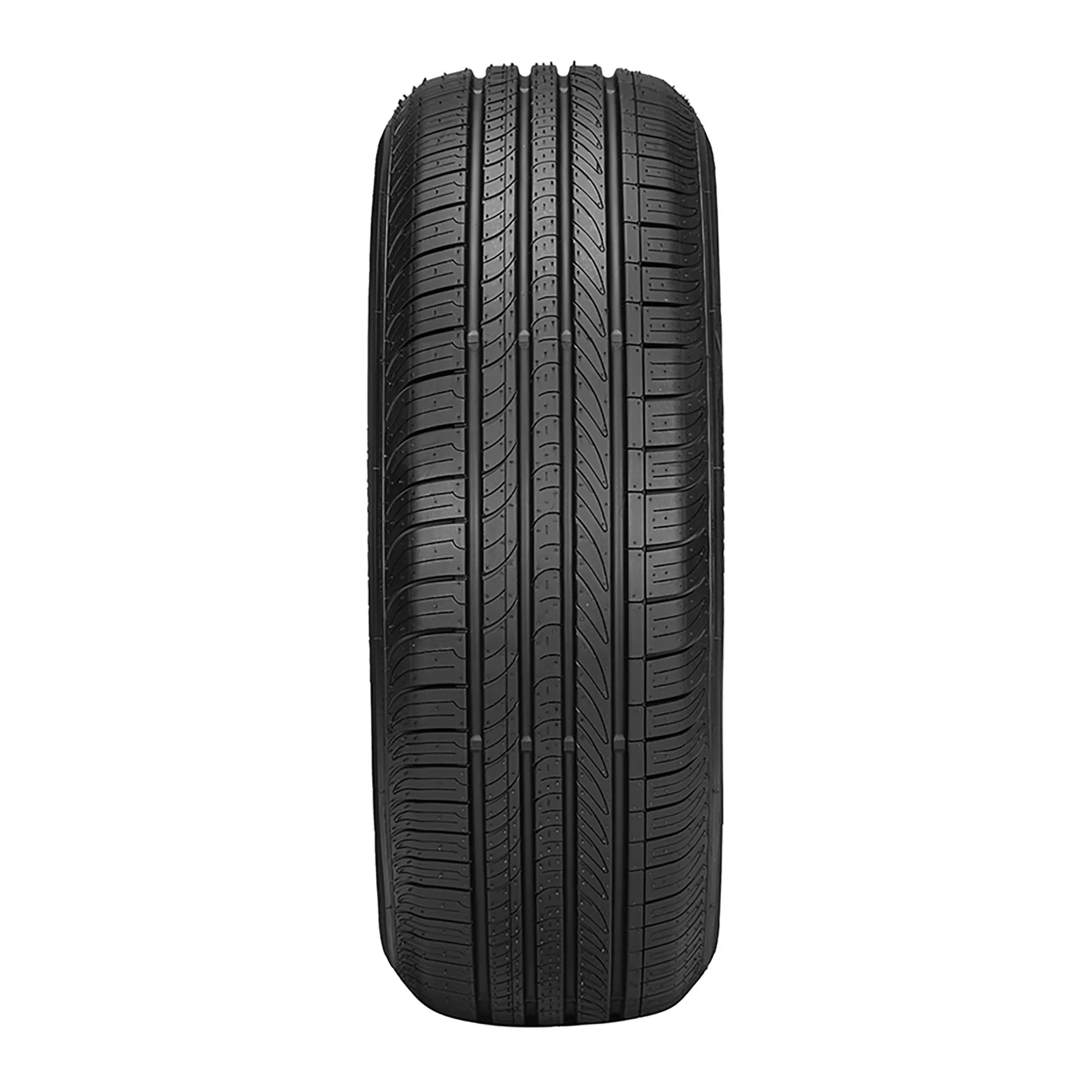 All Season 235/65R16 103T Passenger Tire k7