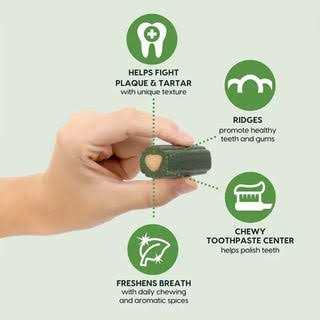 Toothpaste for Sensitive Gums q7m