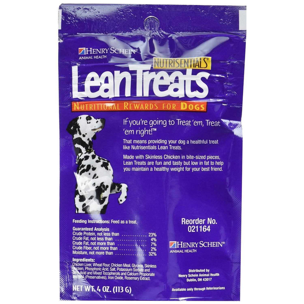 Dog Treats Pet Supplies k7m